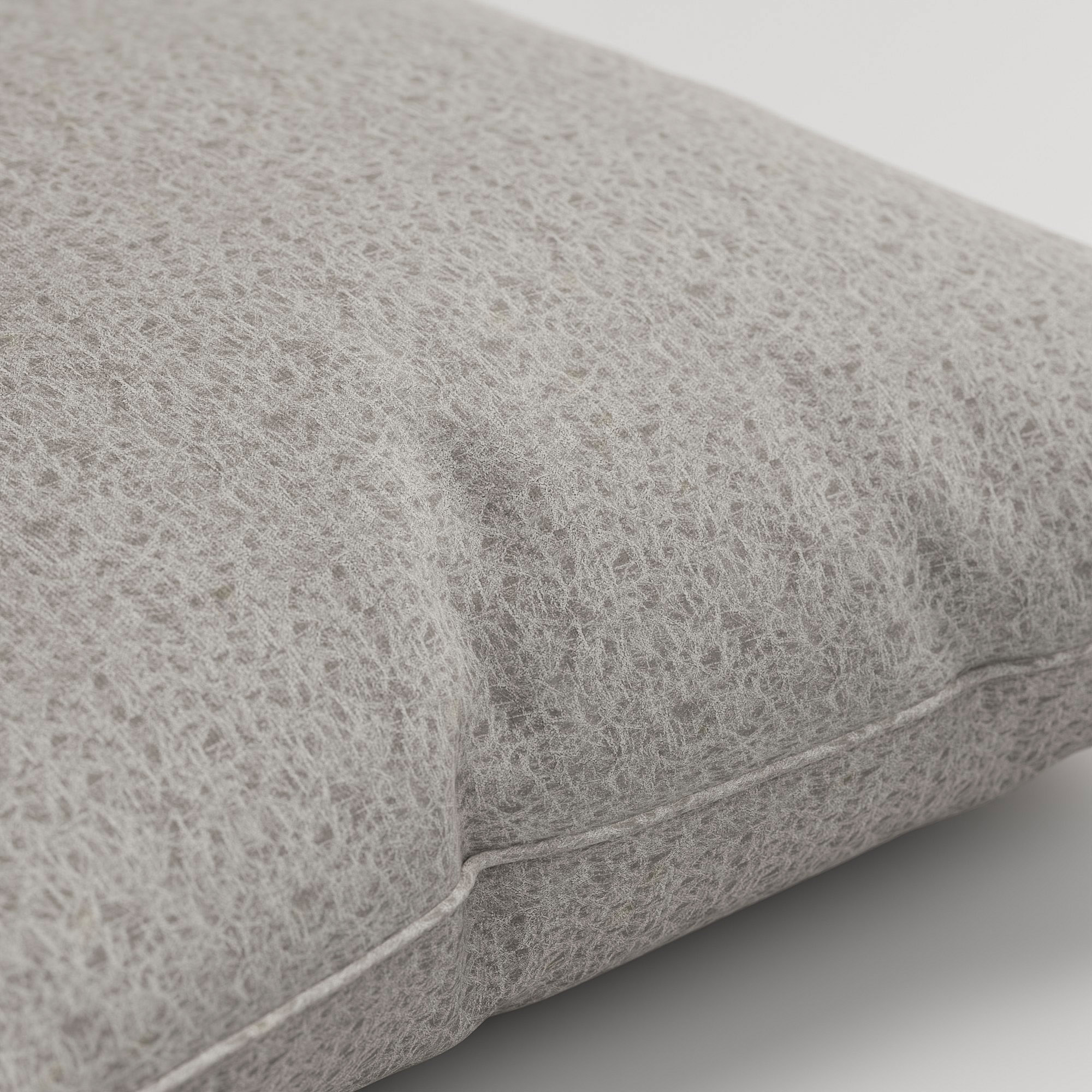 Klimt Dove Cushion - Image 3