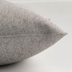 Klimt Dove Cushion