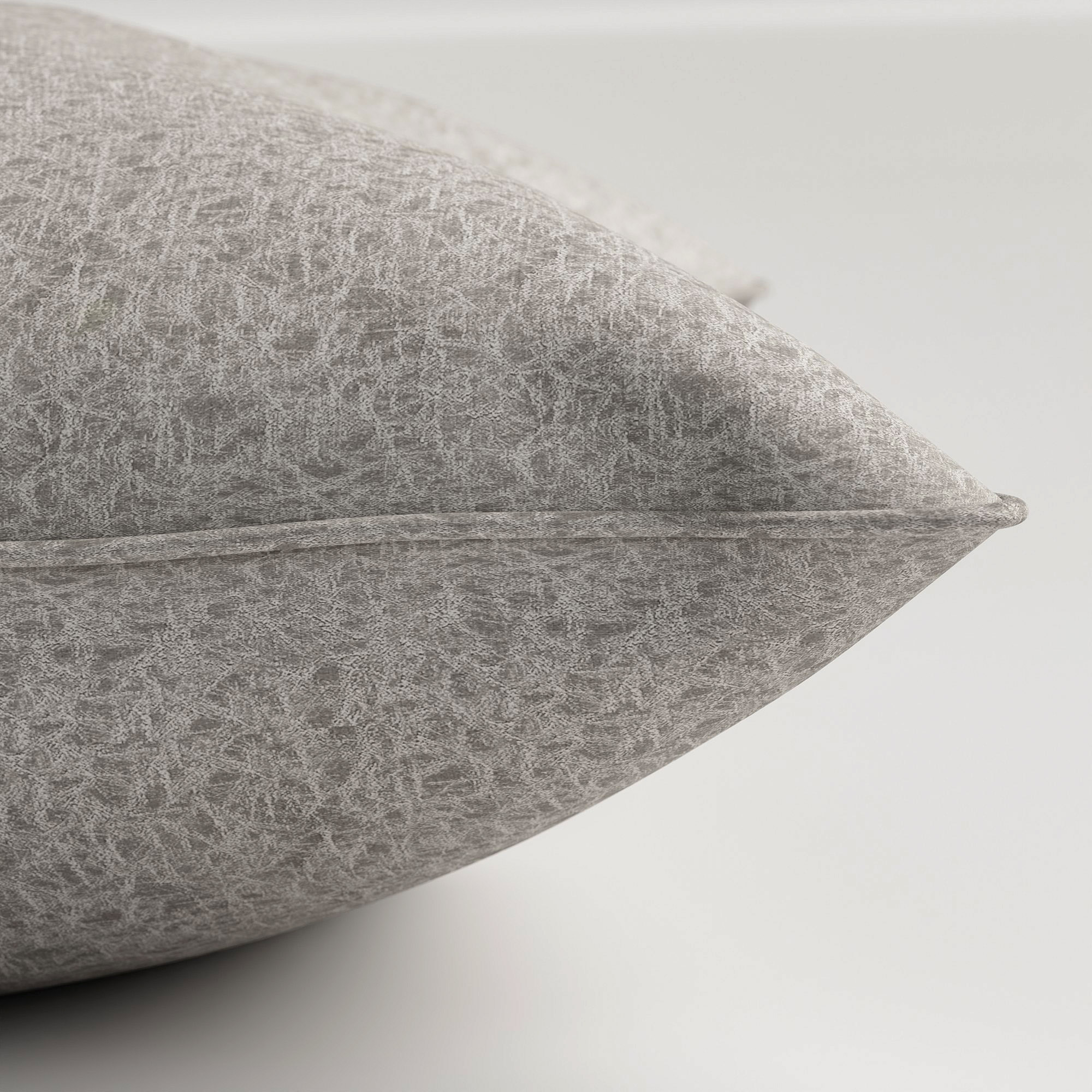 Klimt Dove Cushion - Image 4
