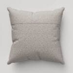 Klimt Dove Cushion