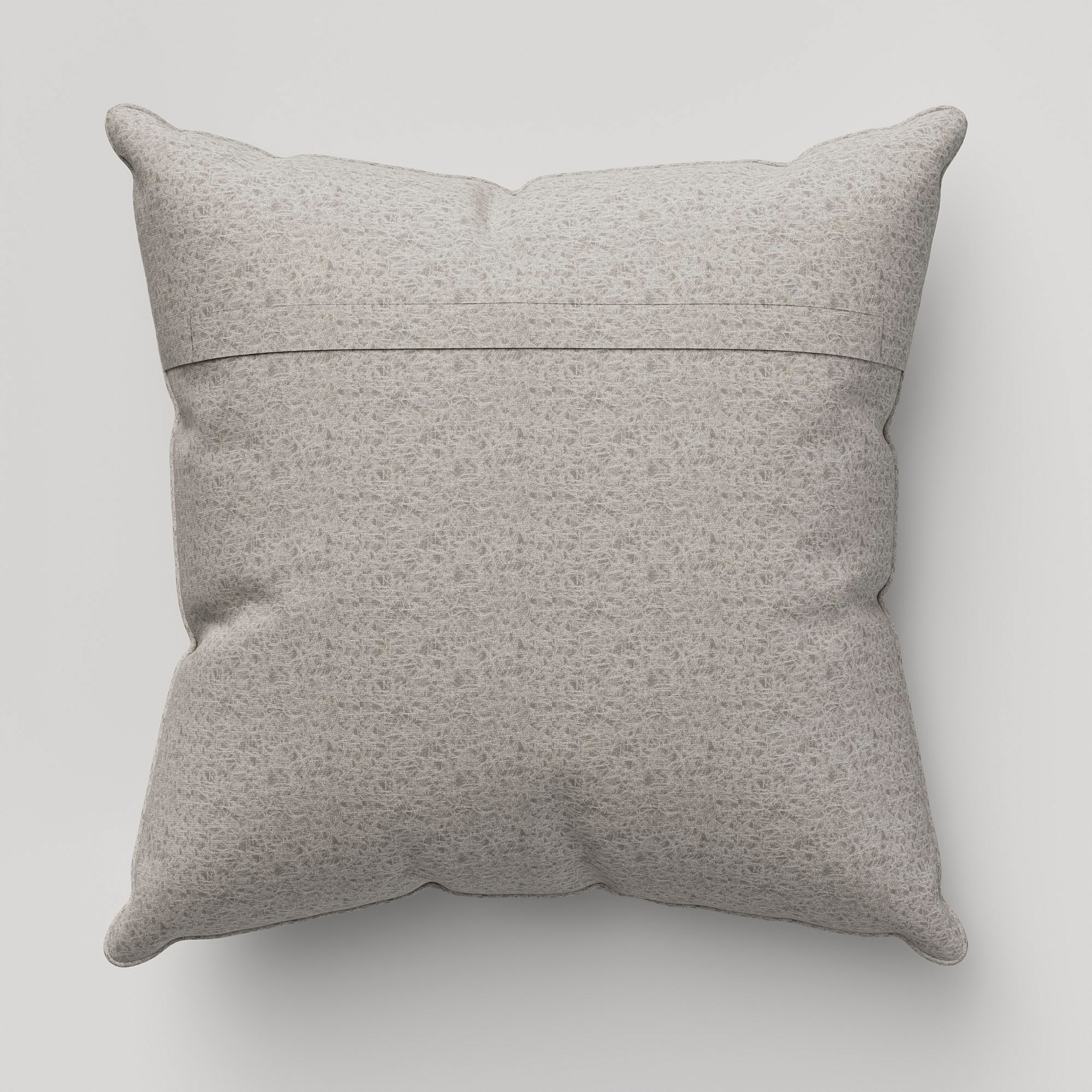 Klimt Dove Cushion - Image 5