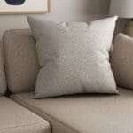 Klimt Dove Cushion
