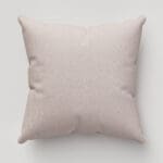 Klimt Heather Cushion