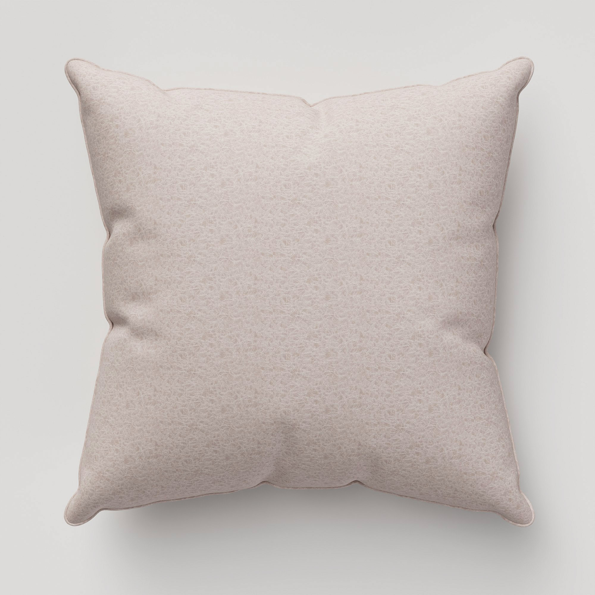 Klimt Heather Cushion - Image 2