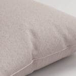 Klimt Heather Cushion