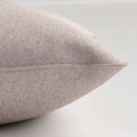 Klimt Heather Cushion
