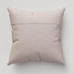 Klimt Heather Cushion