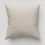 Klimt Linen Cushion