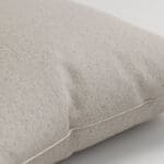 Klimt Linen Cushion