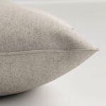 Klimt Linen Cushion
