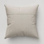 Klimt Linen Cushion