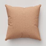 Chessel Ginger Cushion