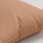Chessel Ginger Cushion