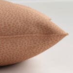 Chessel Ginger Cushion