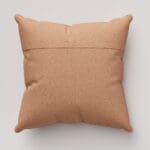 Chessel Ginger Cushion