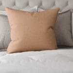 Chessel Ginger Cushion
