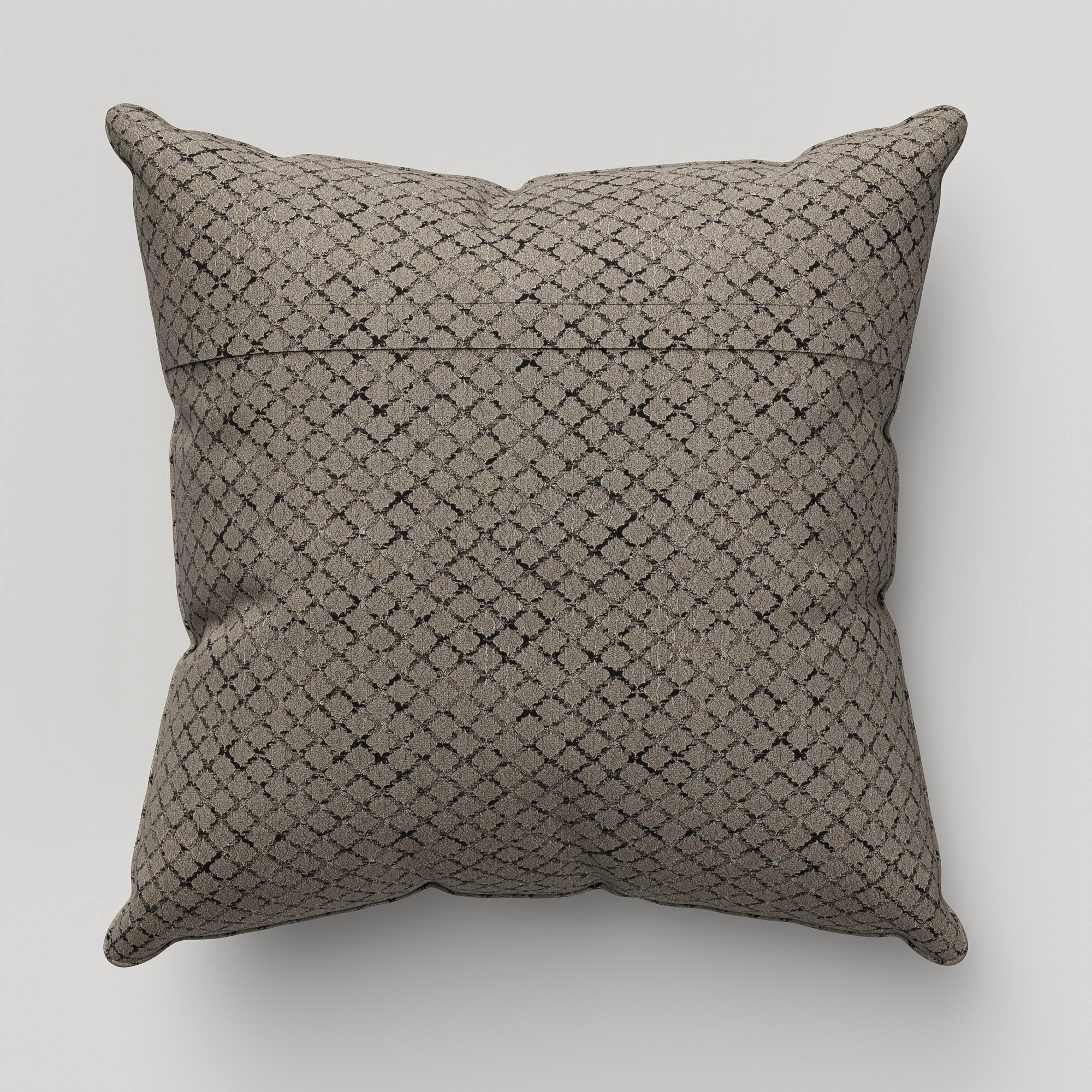 Gonten Graphite Cushion - Image 5