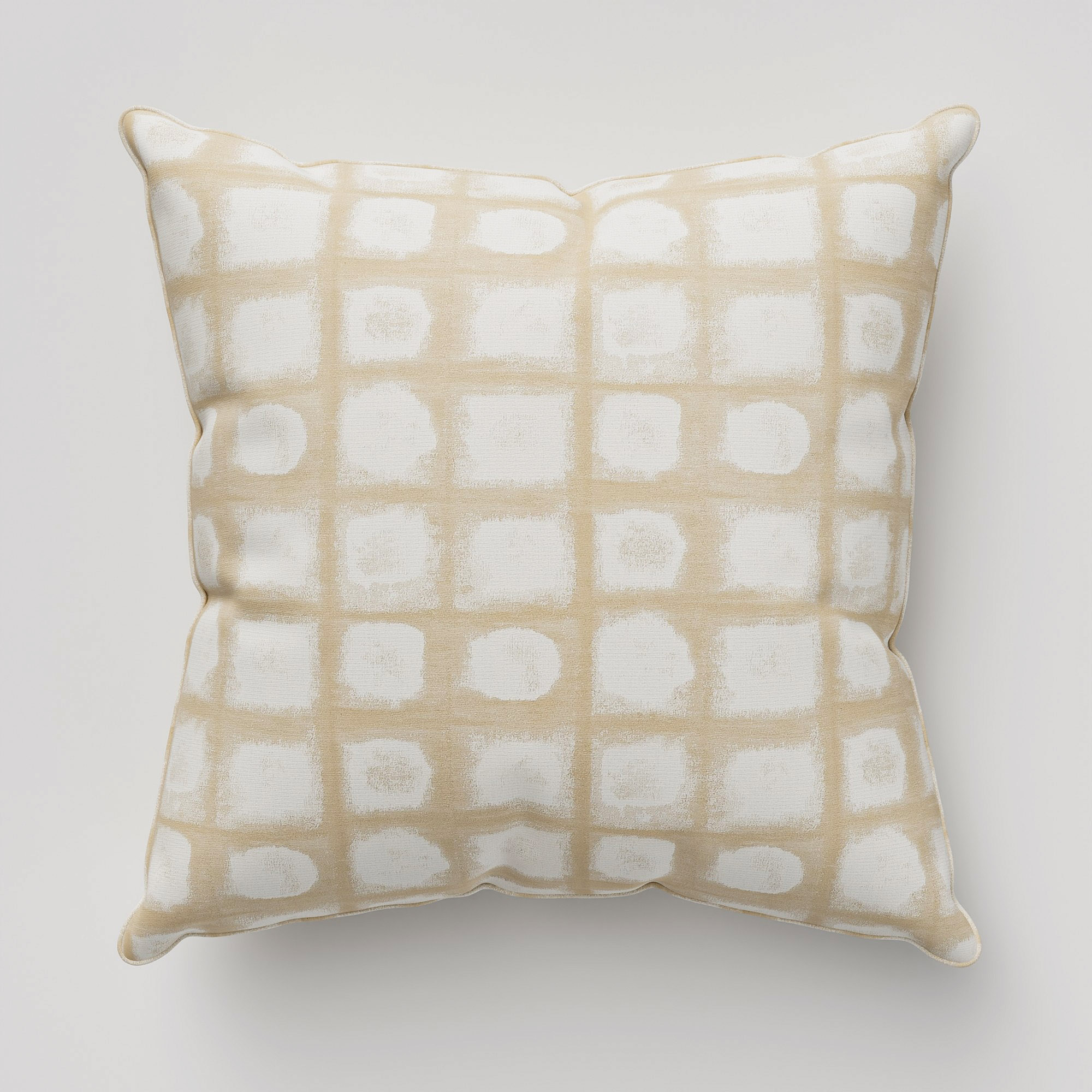 Gryon Oyster Cushion - Image 2