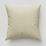 Chessel Willow Cushion