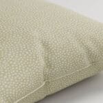 Chessel Willow Cushion