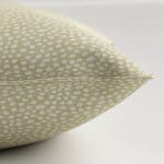 Chessel Willow Cushion