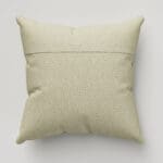 Chessel Willow Cushion