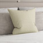 Chessel Willow Cushion