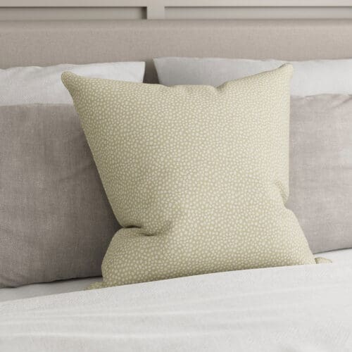 Chessel Willow Cushion