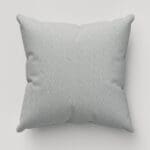 Leysin Ice Cushion