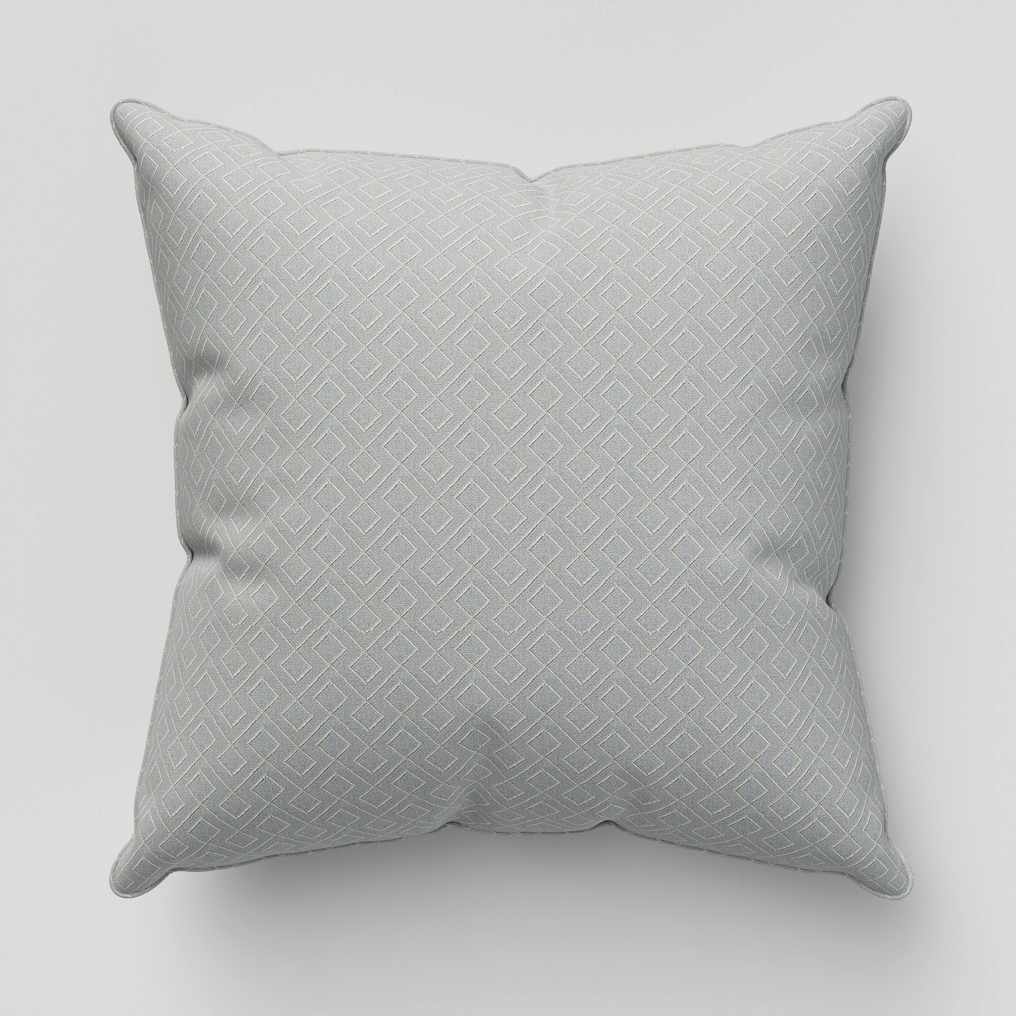 Leysin Ice Cushion - Image 2