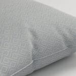 Leysin Ice Cushion