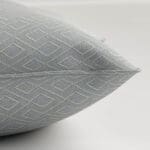 Leysin Ice Cushion
