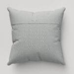 Leysin Ice Cushion