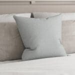 Leysin Ice Cushion