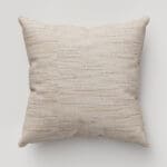 Santiago Oyster Cushion