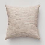 Santiago Shell Cushion
