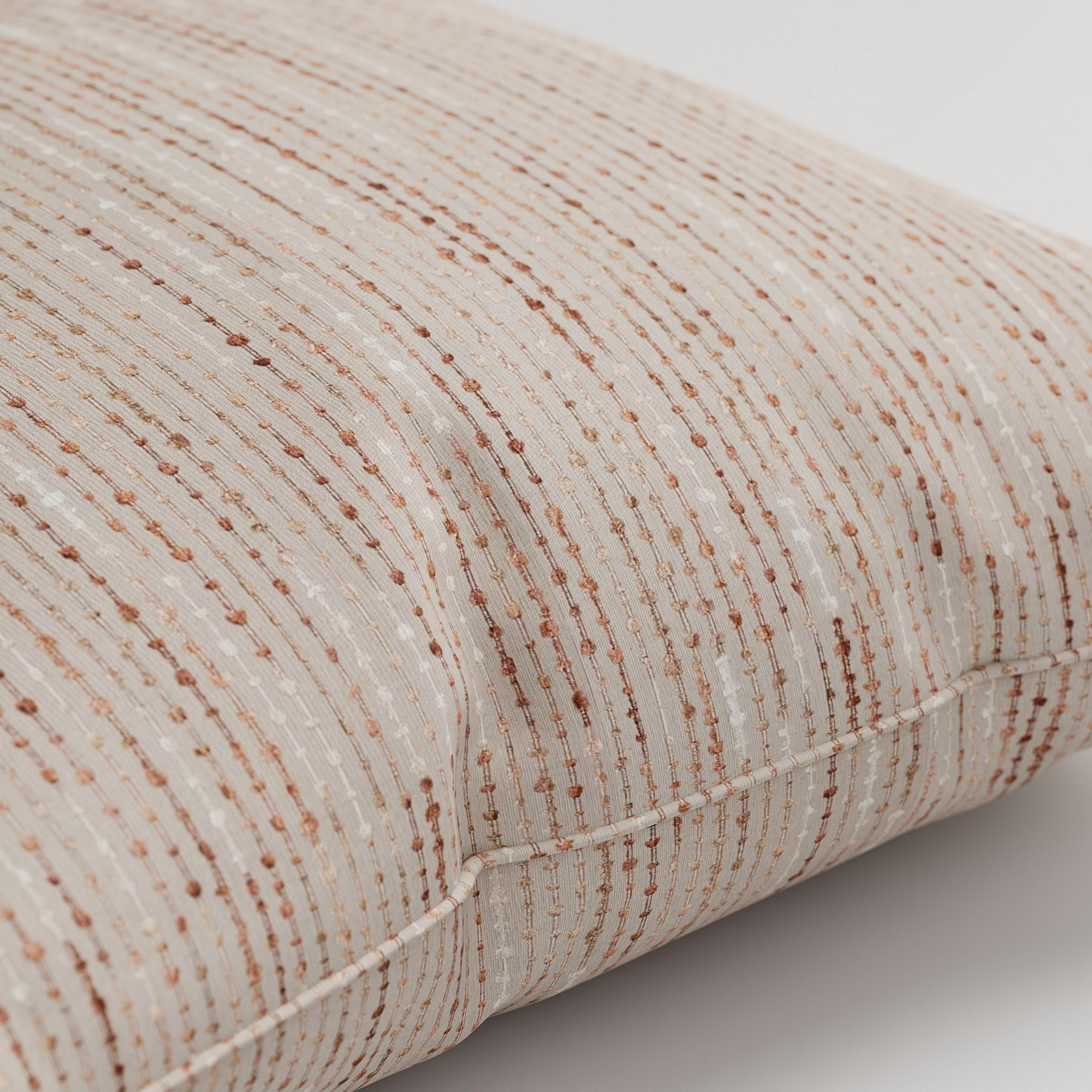 Santiago Shell Cushion - Image 3