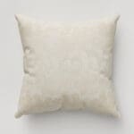 Lugano Oyster Cushion