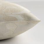 Lugano Oyster Cushion