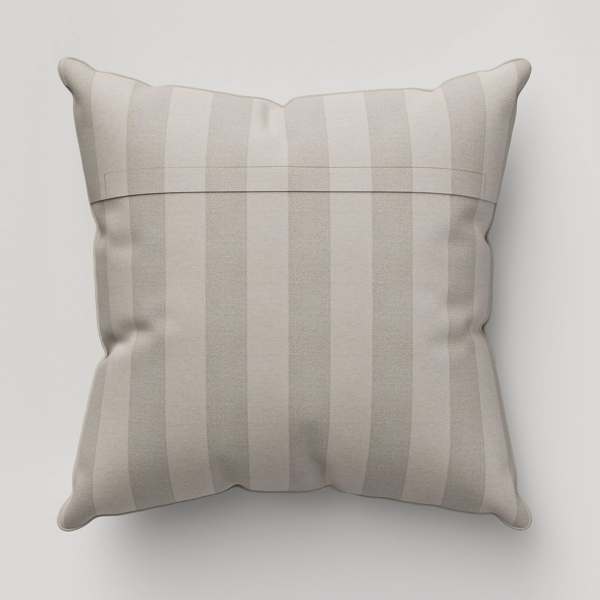 Meilen Pewter Cushion - Image 5