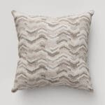 Manaus Blush Cushion