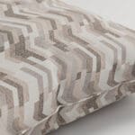 Manaus Blush Cushion