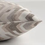 Manaus Blush Cushion