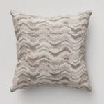 Manaus Blush Cushion