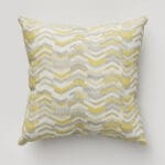 Manaus Zest Cushion