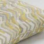 Manaus Zest Cushion