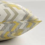 Manaus Zest Cushion