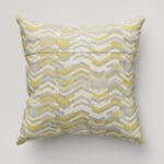 Manaus Zest Cushion