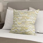 Manaus Zest Cushion
