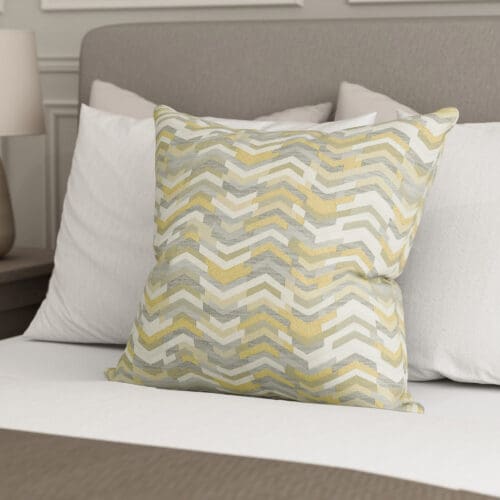 Manaus Zest Cushion